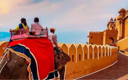 Experiential Bhutan 1