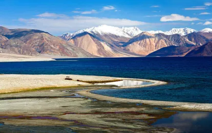 Experiential Bhutan 3