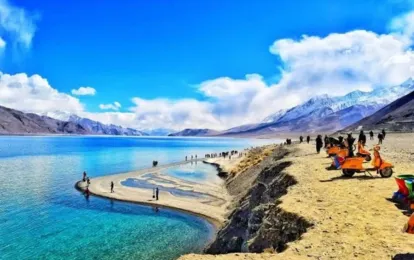 Experiential Bhutan 1