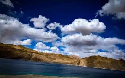 Wonders Of Bhutan 3